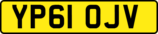 YP61OJV
