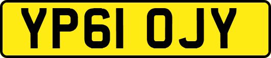 YP61OJY