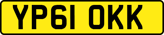 YP61OKK