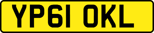 YP61OKL