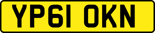 YP61OKN