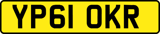 YP61OKR