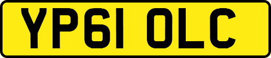 YP61OLC