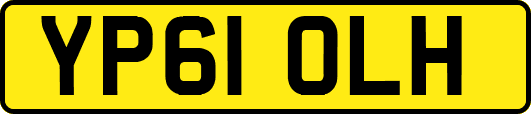 YP61OLH