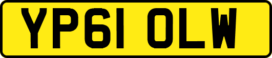 YP61OLW