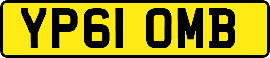 YP61OMB