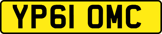 YP61OMC