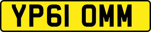YP61OMM