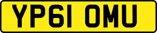YP61OMU