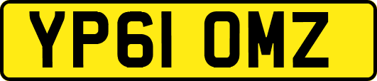 YP61OMZ