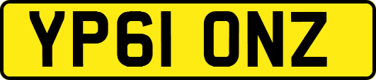 YP61ONZ