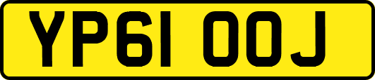 YP61OOJ