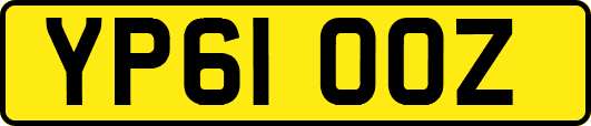 YP61OOZ
