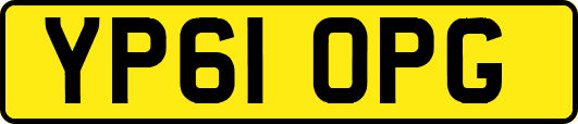 YP61OPG