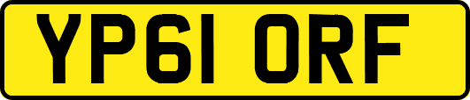 YP61ORF