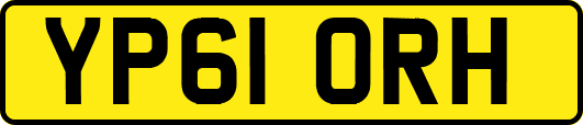 YP61ORH