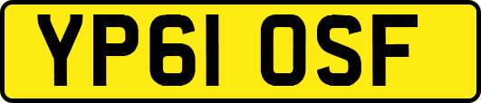 YP61OSF