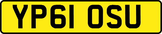 YP61OSU