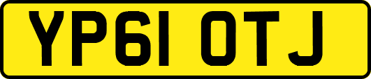 YP61OTJ