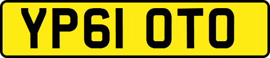 YP61OTO