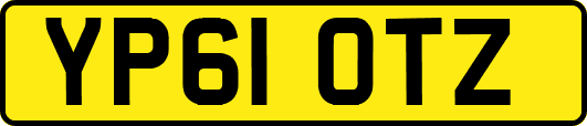 YP61OTZ