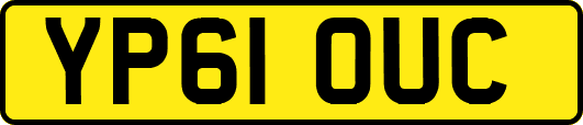 YP61OUC