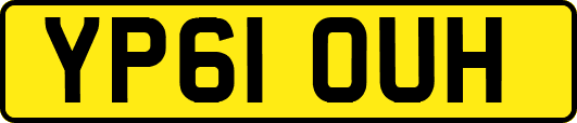 YP61OUH