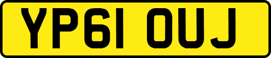 YP61OUJ