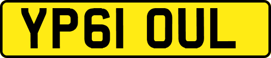 YP61OUL
