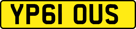 YP61OUS