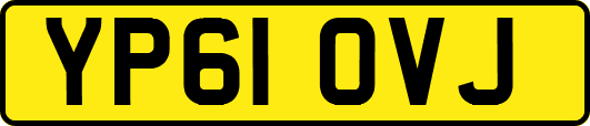 YP61OVJ