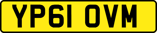 YP61OVM