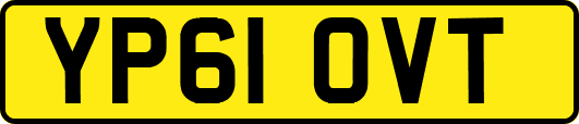 YP61OVT
