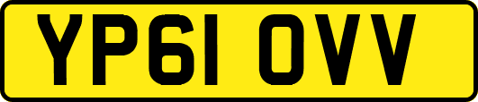 YP61OVV