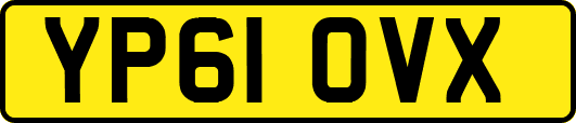 YP61OVX