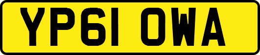 YP61OWA