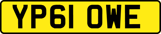 YP61OWE