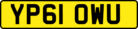 YP61OWU