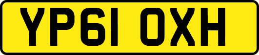 YP61OXH