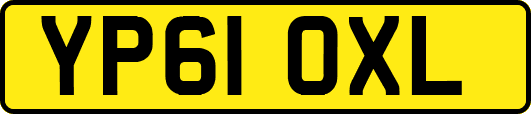 YP61OXL