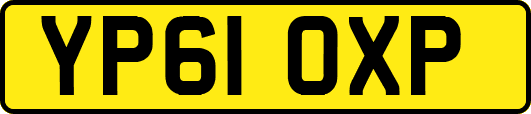 YP61OXP