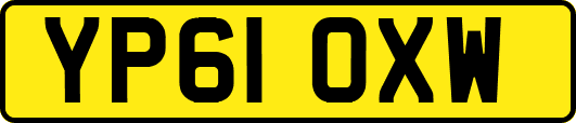 YP61OXW