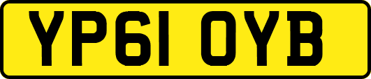 YP61OYB