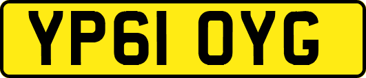 YP61OYG