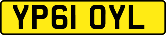 YP61OYL