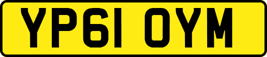 YP61OYM