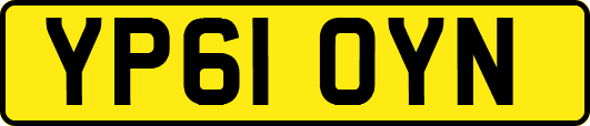 YP61OYN