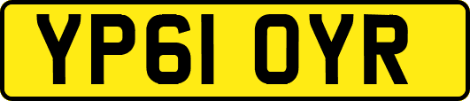 YP61OYR