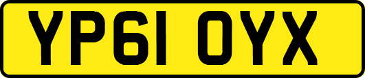 YP61OYX