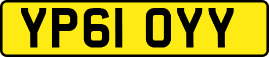YP61OYY